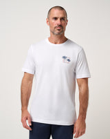 Beach Resort Tee