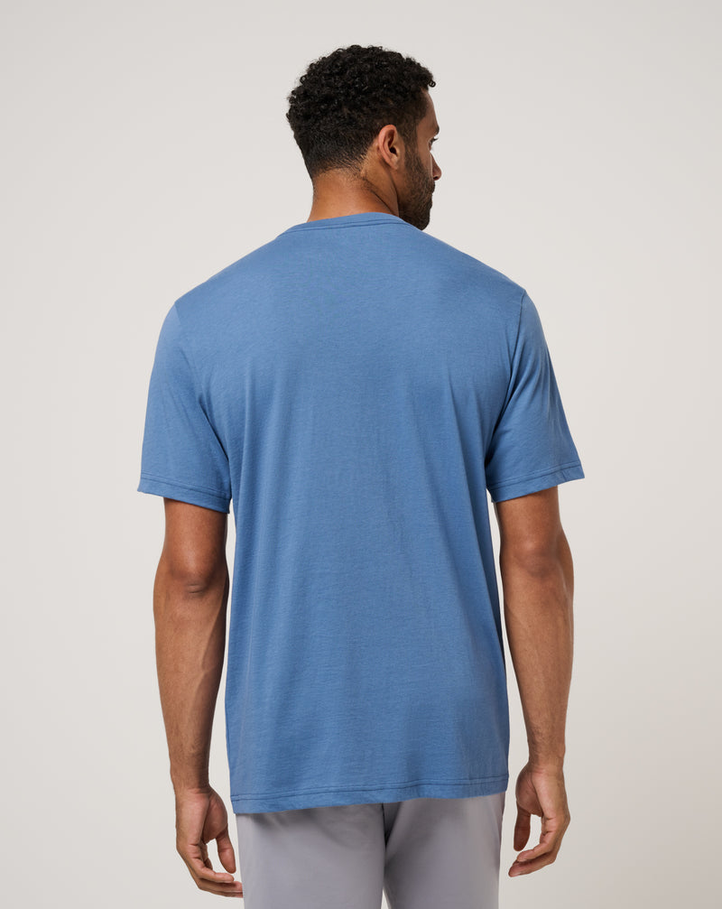 Bellhop Tee