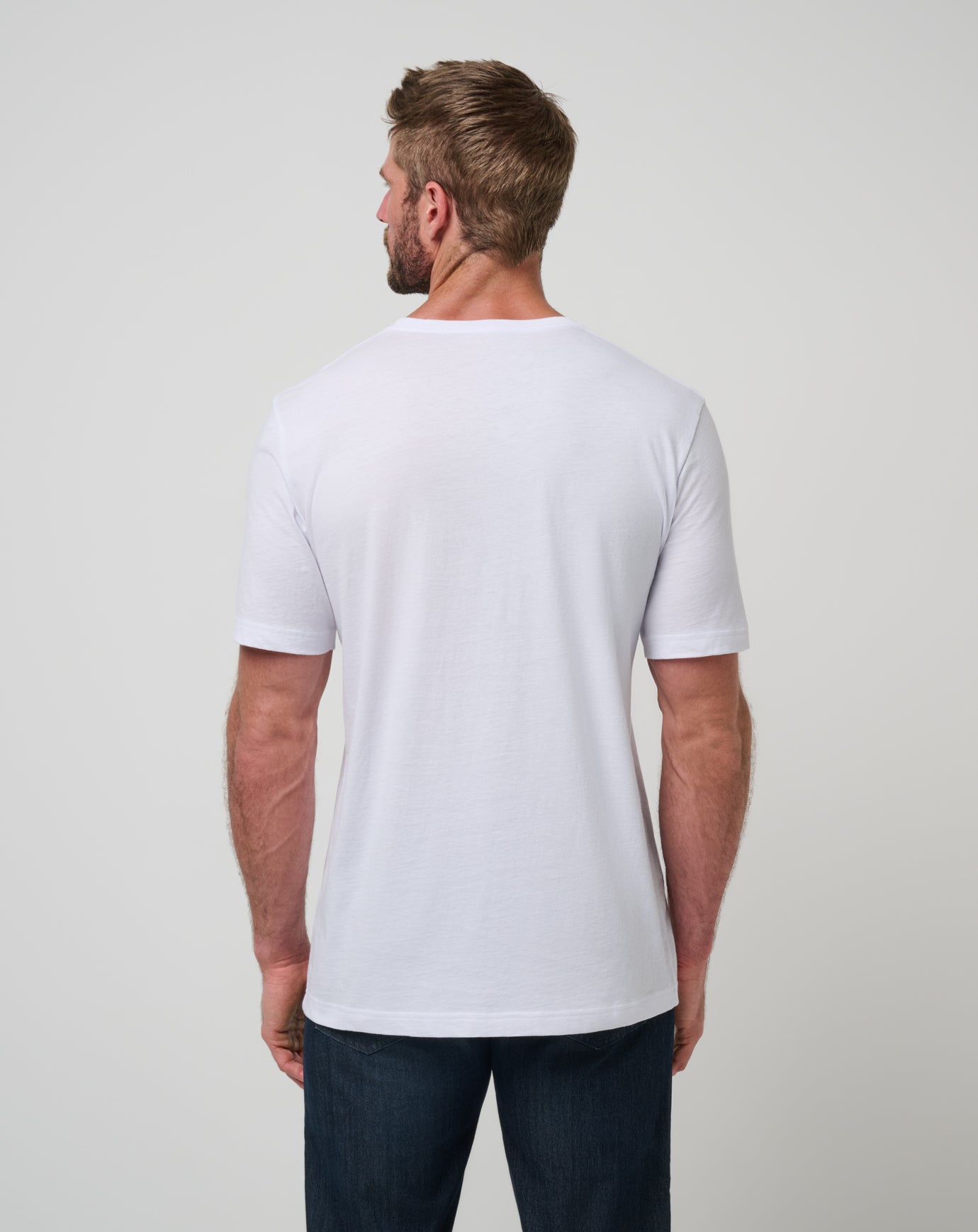 LSU Underdogs Tee image 3