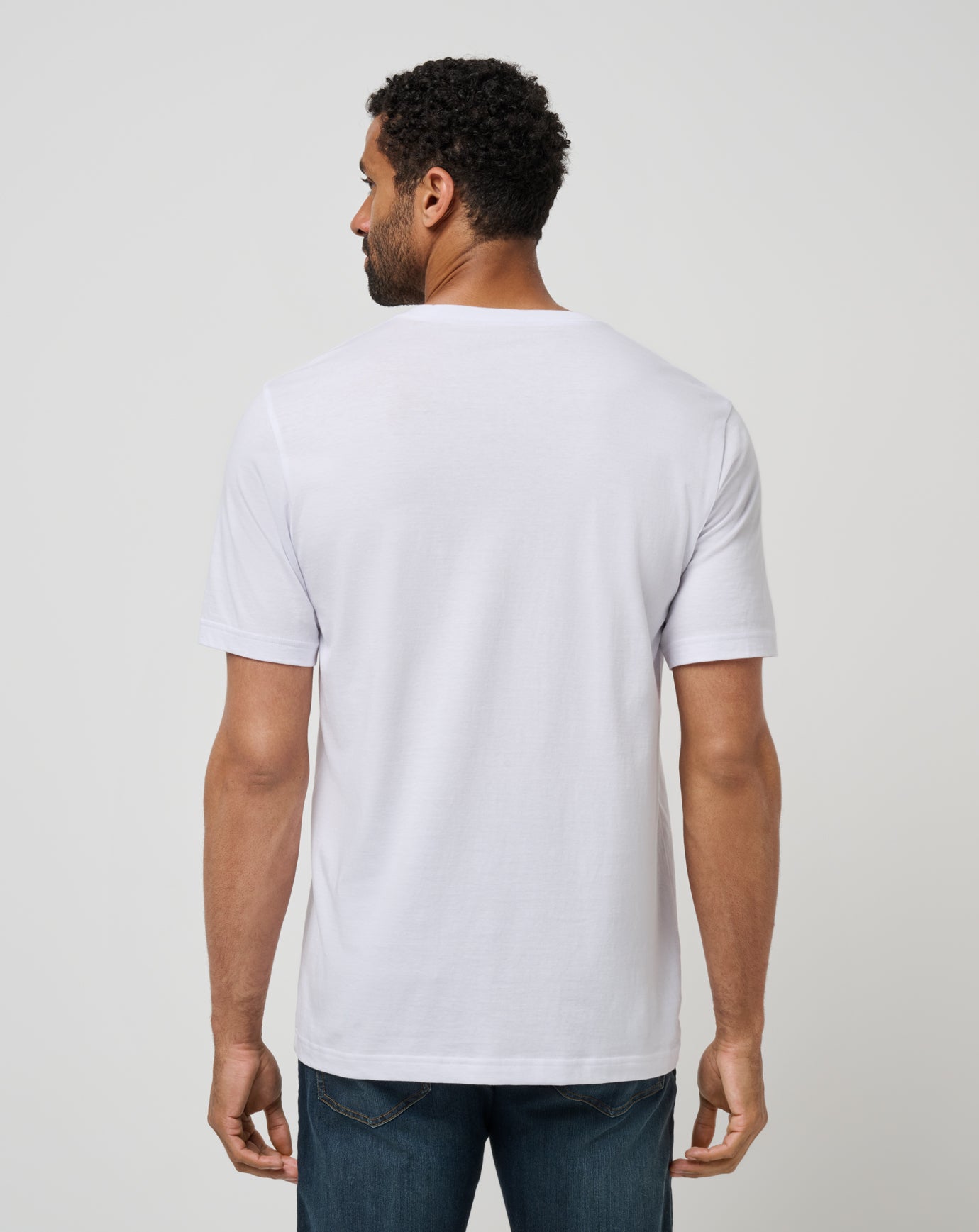 FSU Playoffs 2.0 Tee image 3