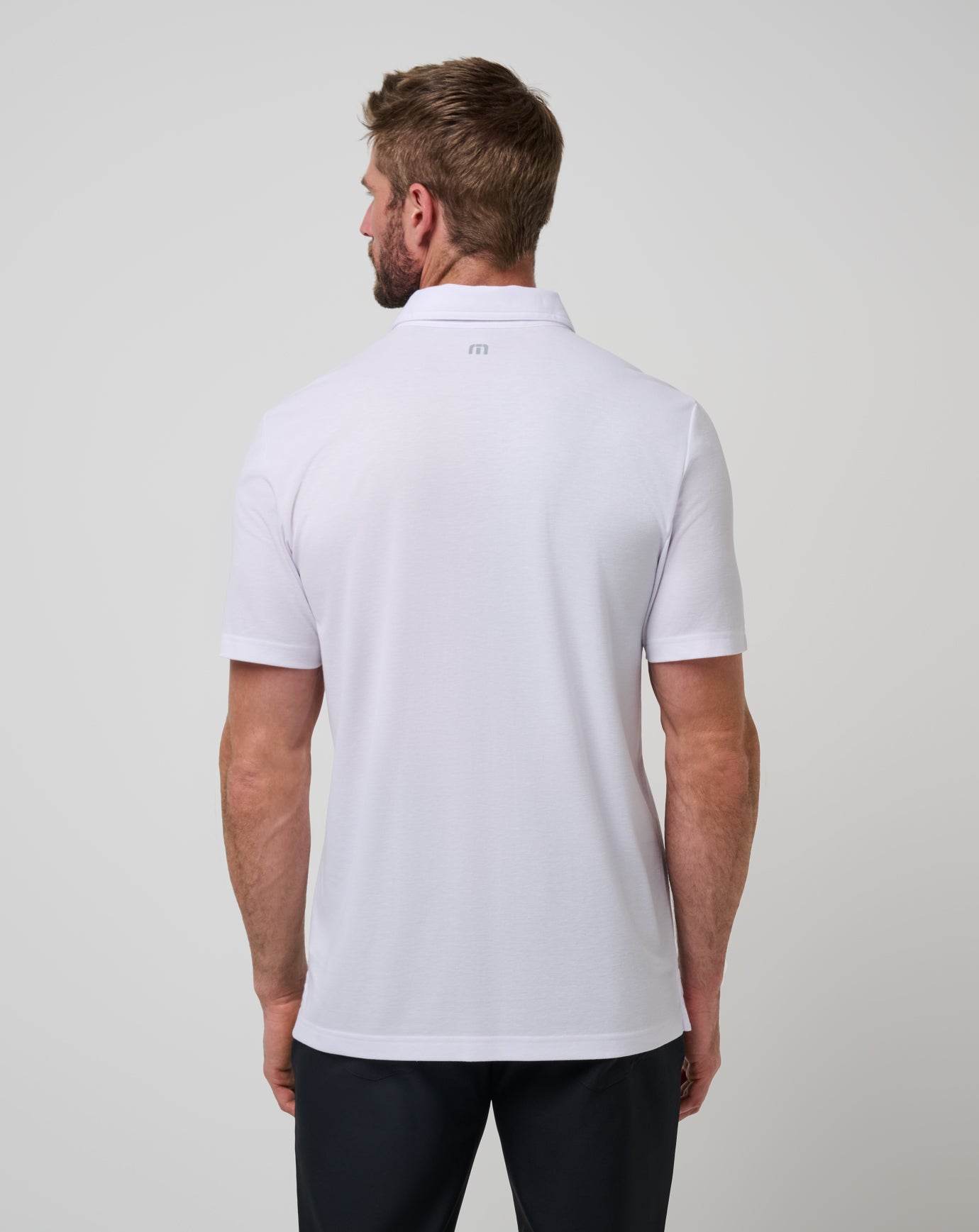 Pepperdine Top Recruit Polo