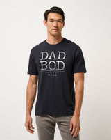 Couch Commander Tee