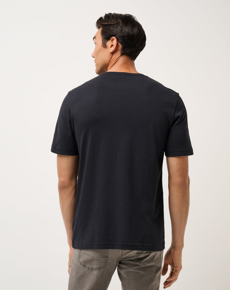 Couch Commander Tee