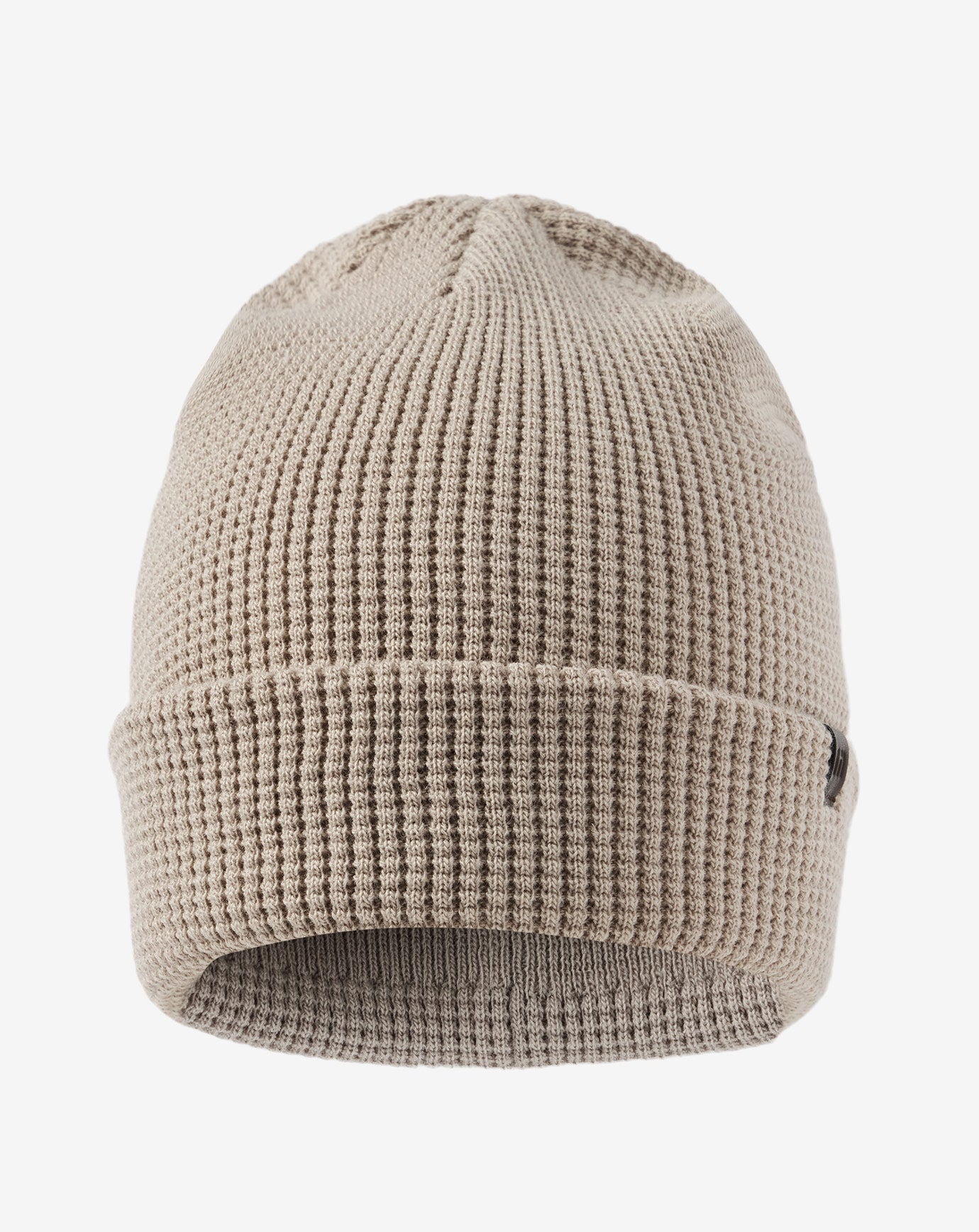 Cloud Waffle Beanie 2.0