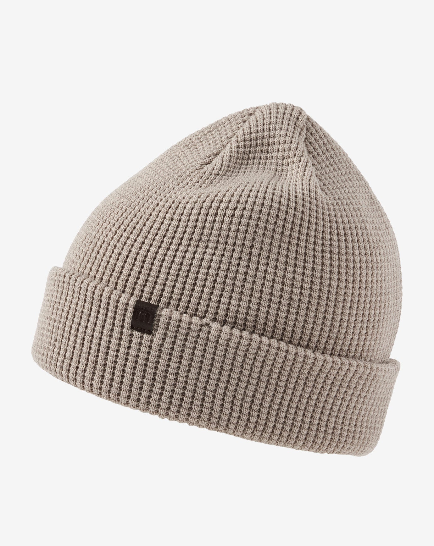 Cloud Waffle Beanie 2.0