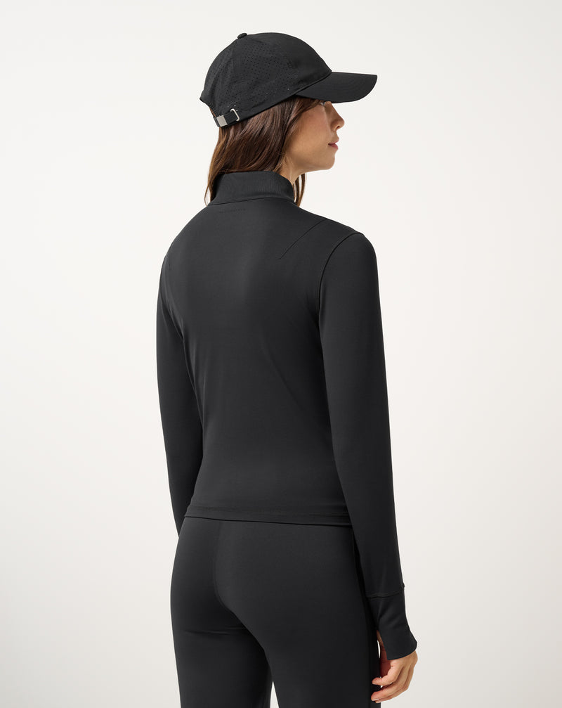 Moveknit Full Zip 2.0