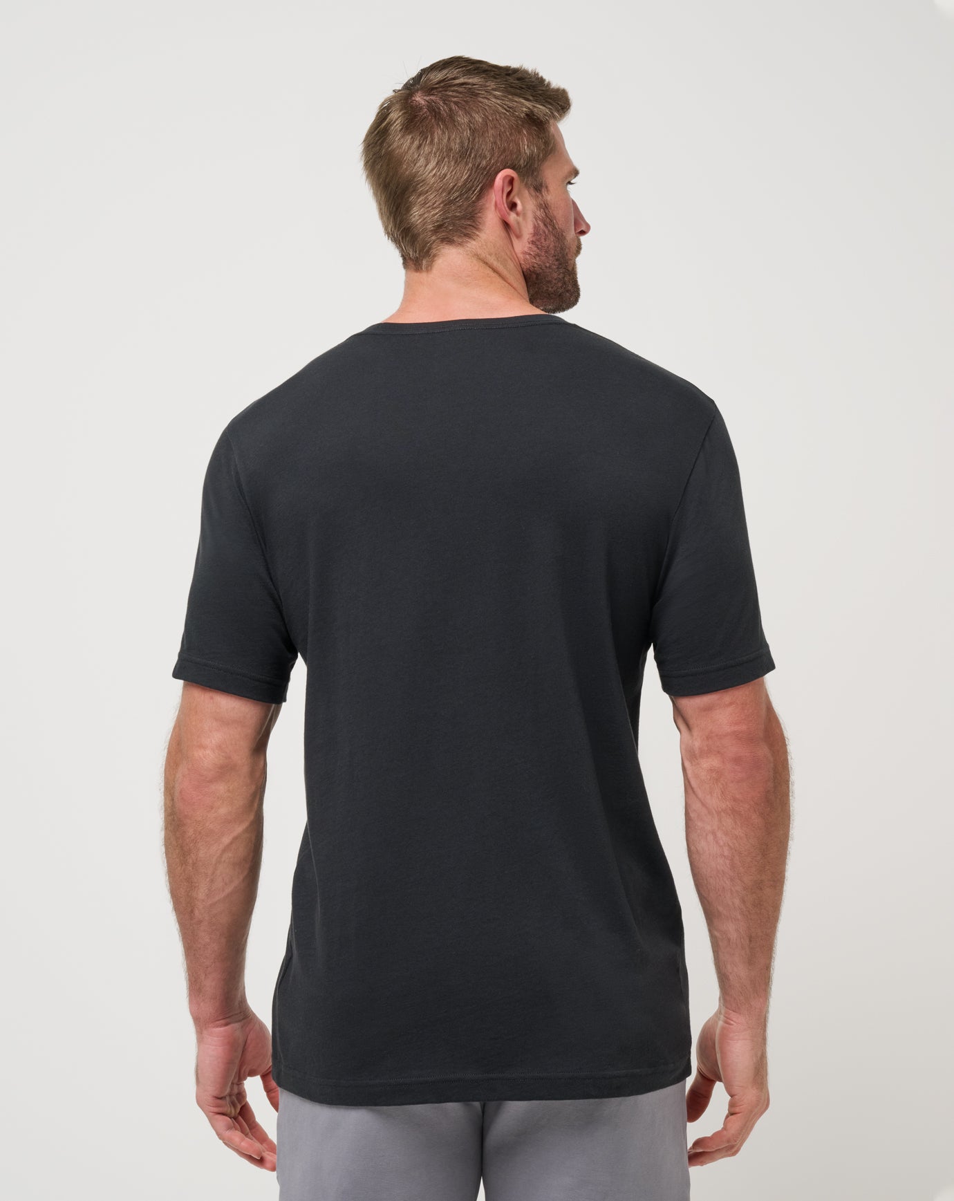 Alabama Playoffs 2.0 Tee image 3