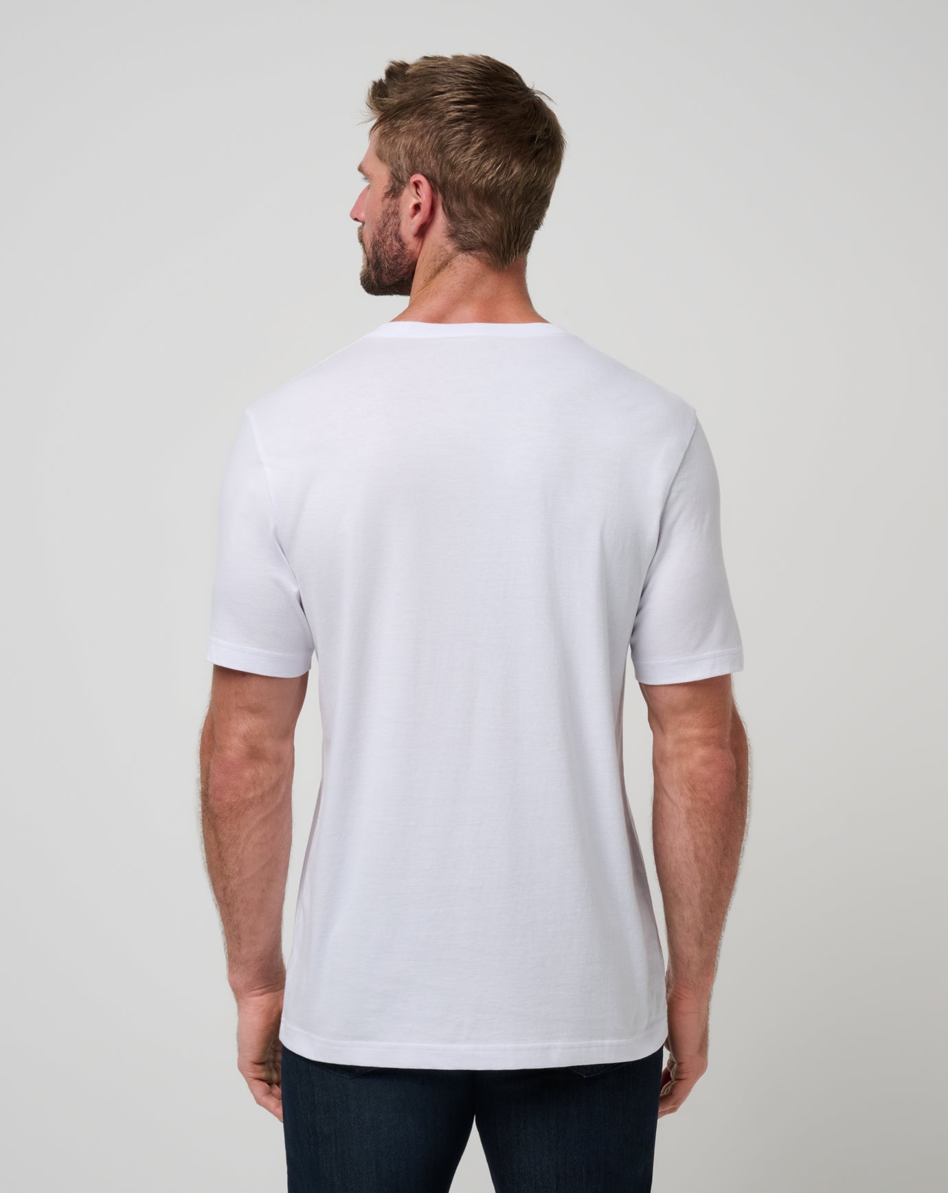Alabama Underdogs Tee image 3