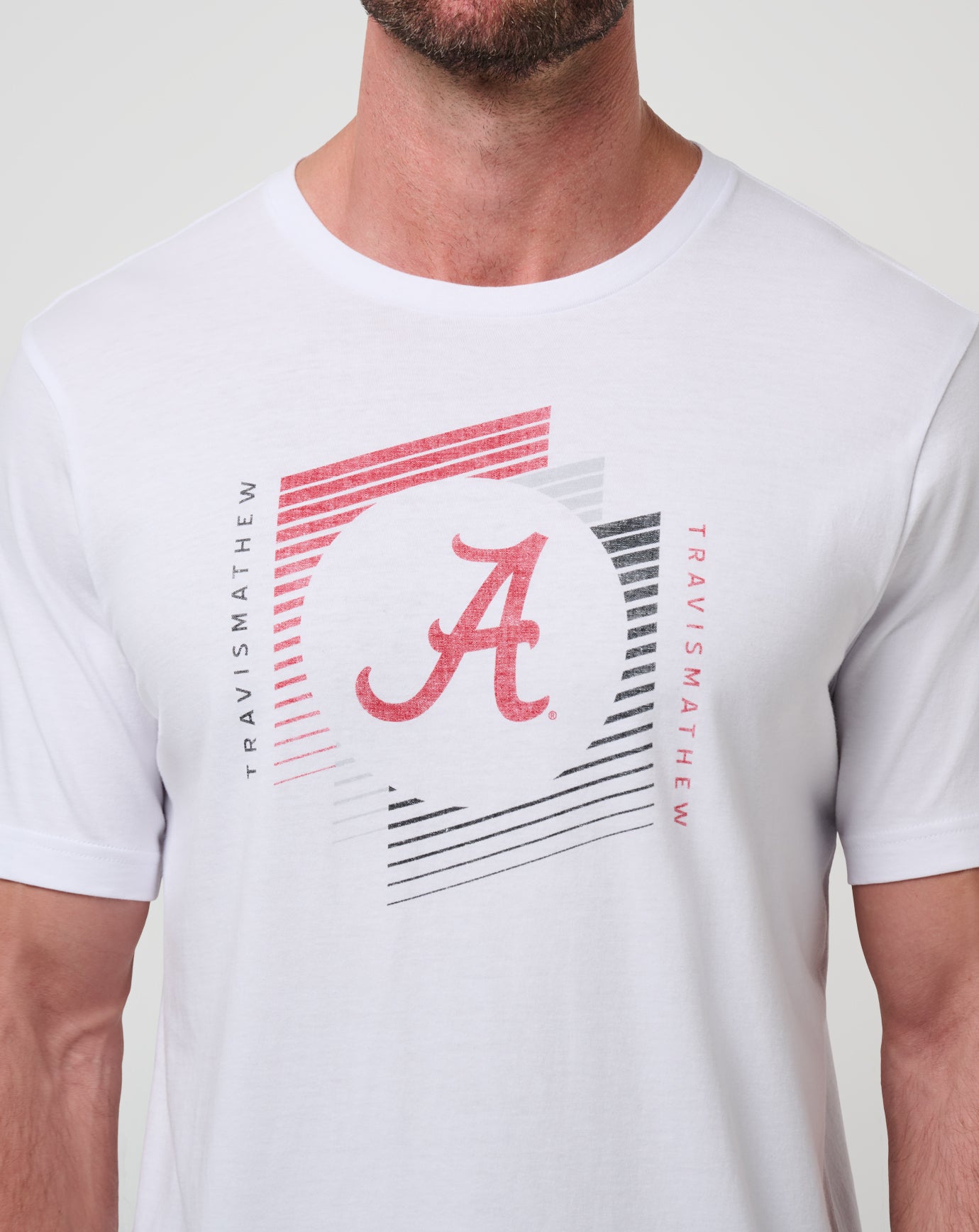 Alabama Underdogs Tee