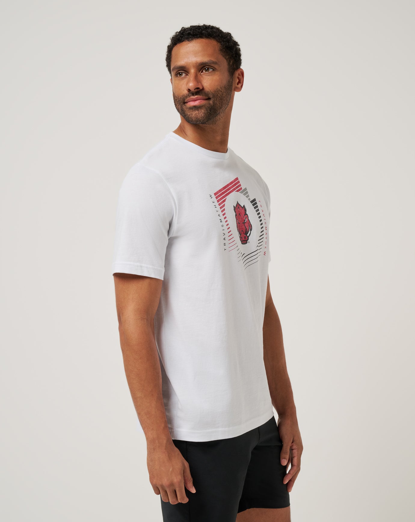 Arkansas Underdogs Tee image 2