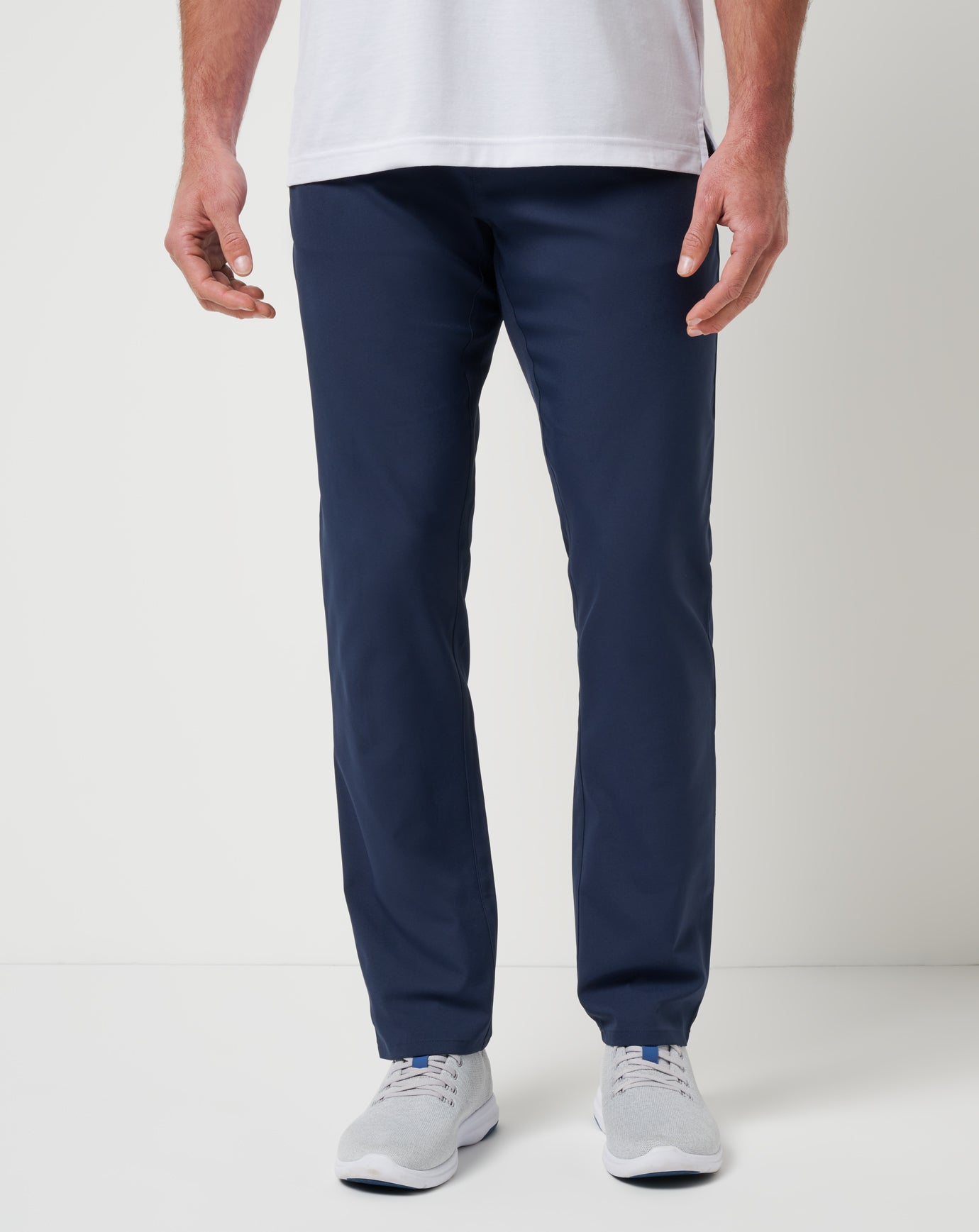 TravisMathew パンツ 2XL Open To Close 2.0 Pant ∣ TravisMathew