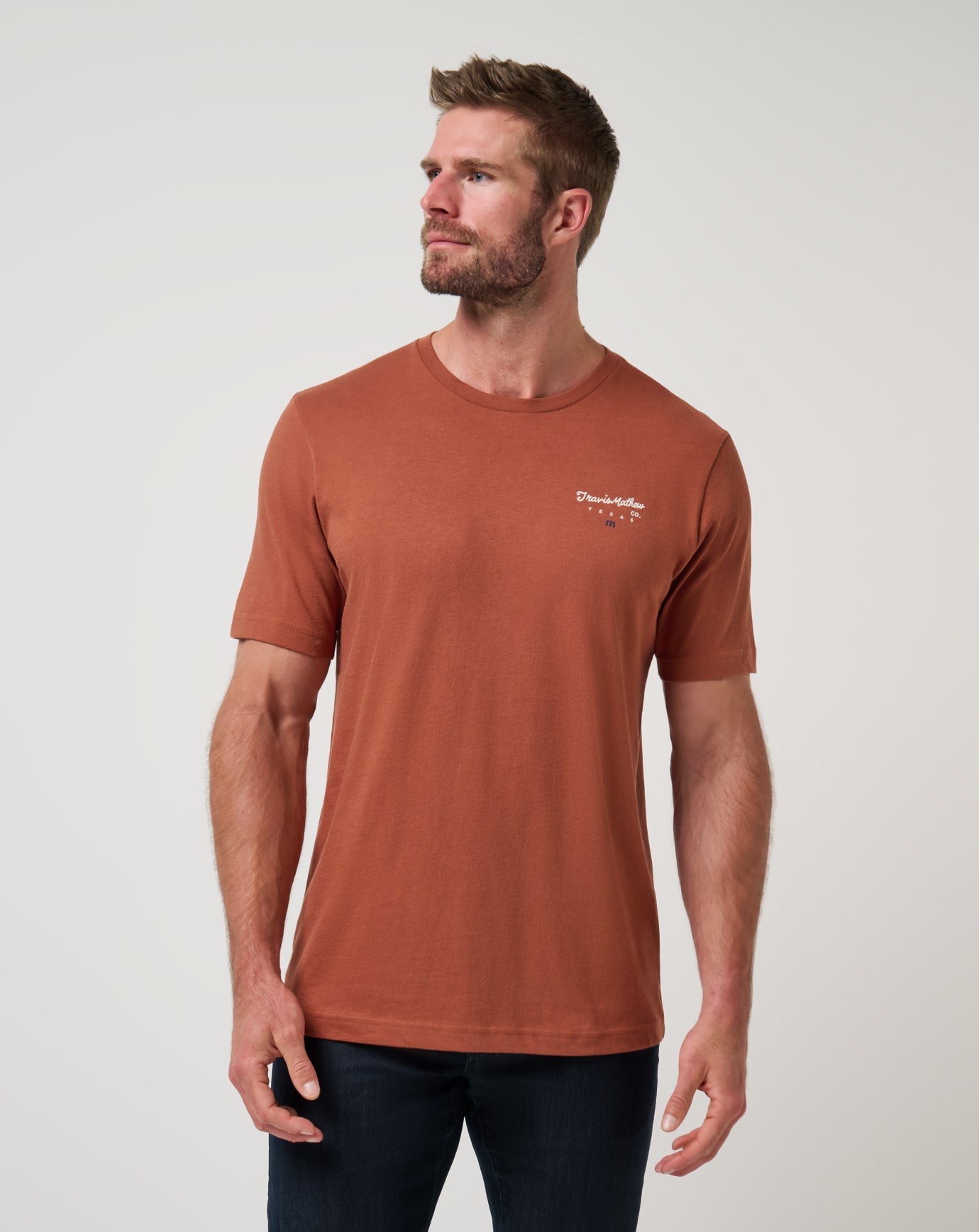 Shiner Shine Tee image 1