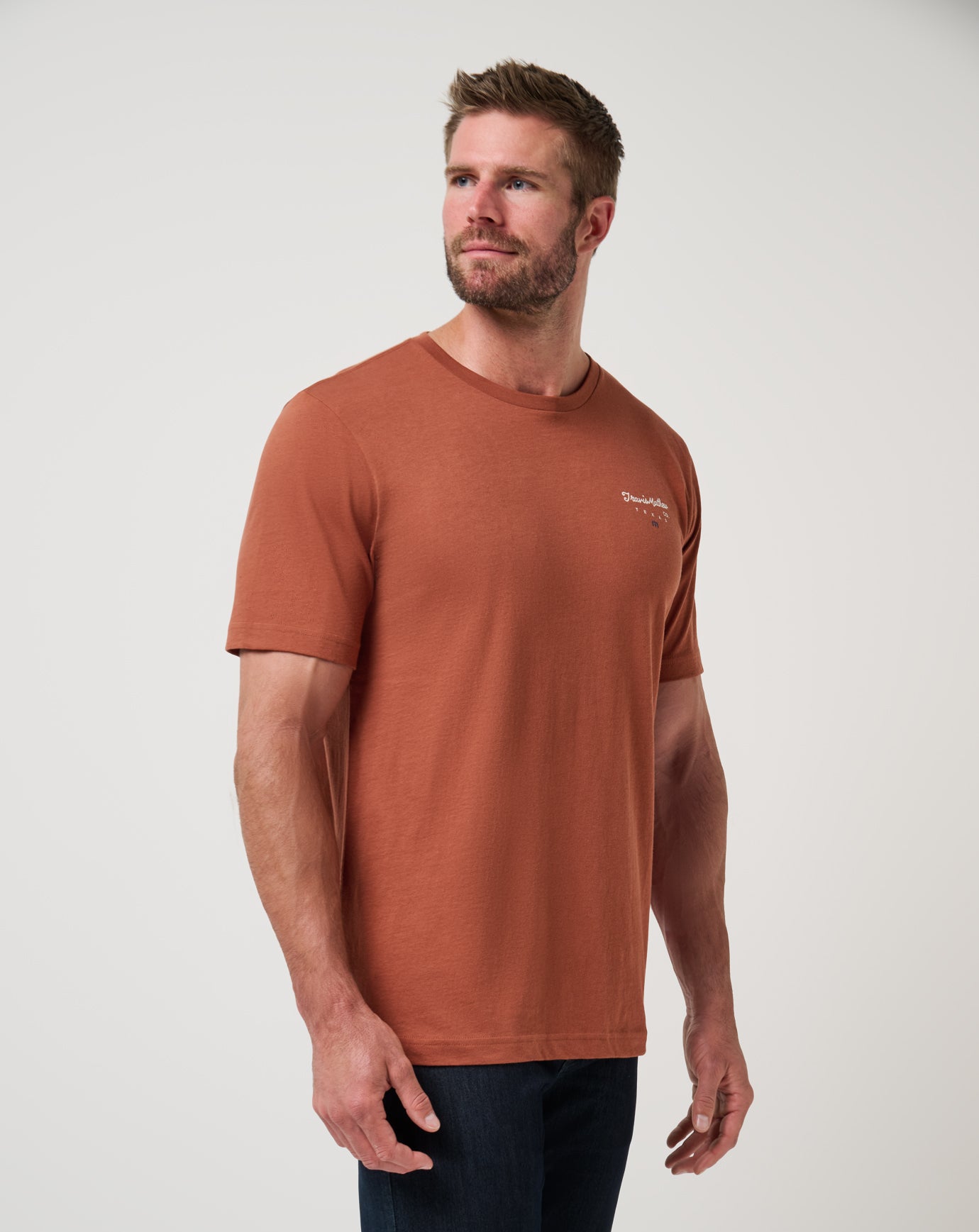 Shiner Shine Tee image 2