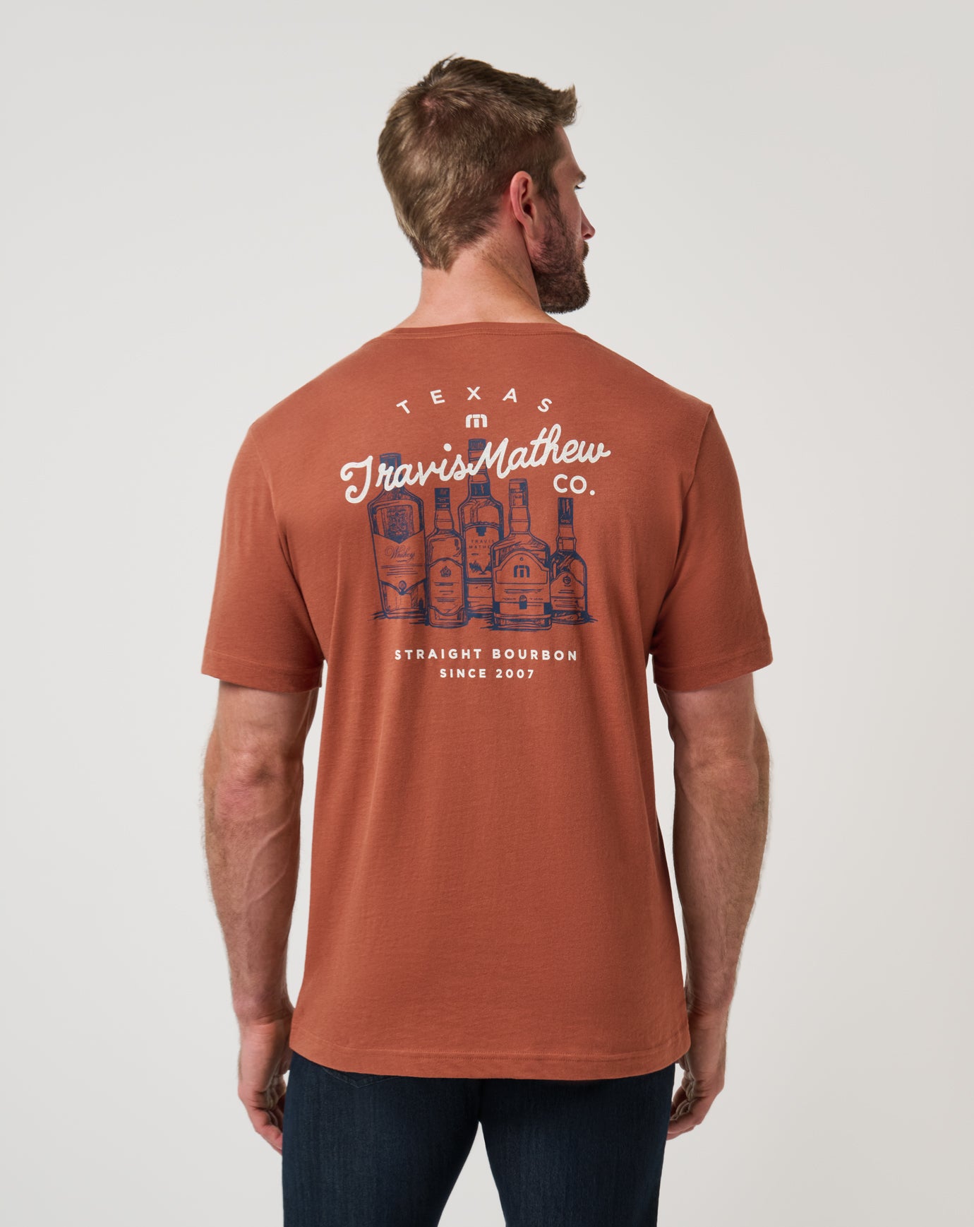 Shiner Shine Tee image 3