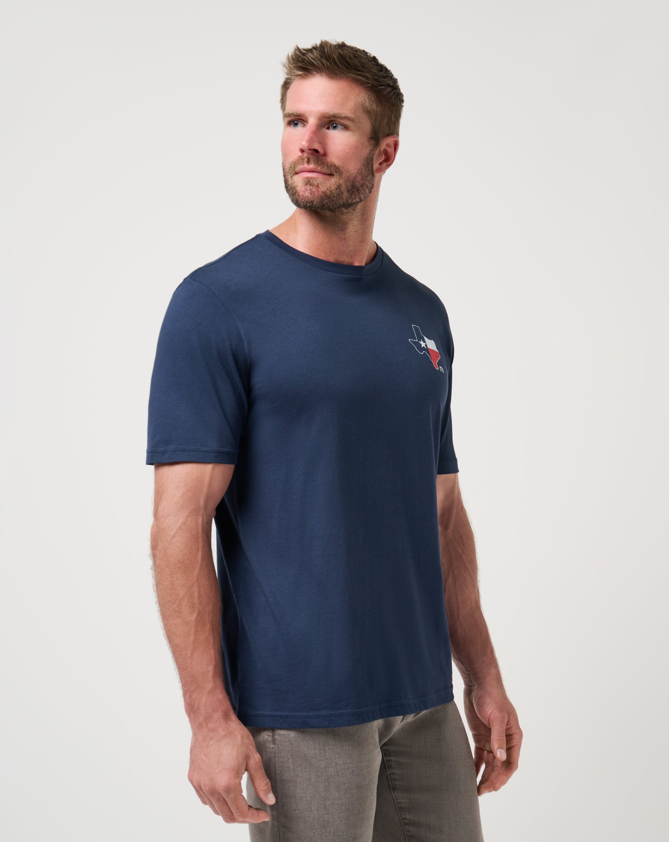 West Texas Wind Tee image 2