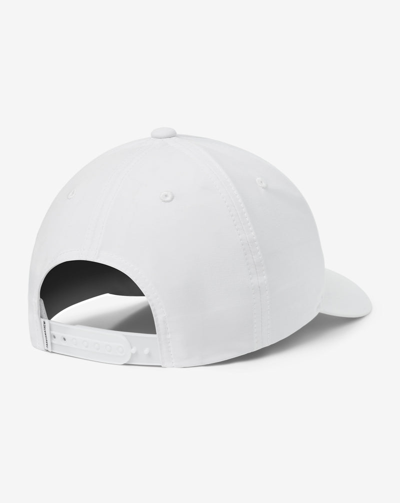 Down South Austin Snapback Hat