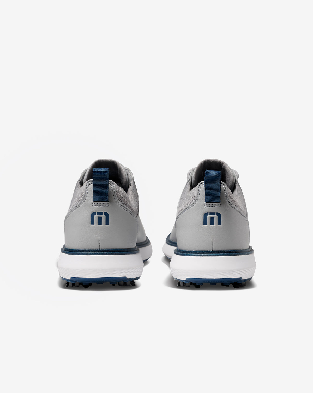 The Modern Tour Golf Shoe