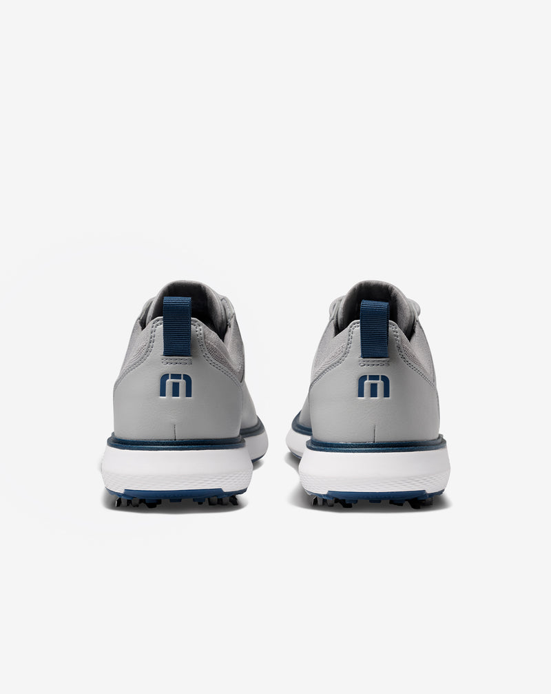 The Modern Tour Golf Shoe