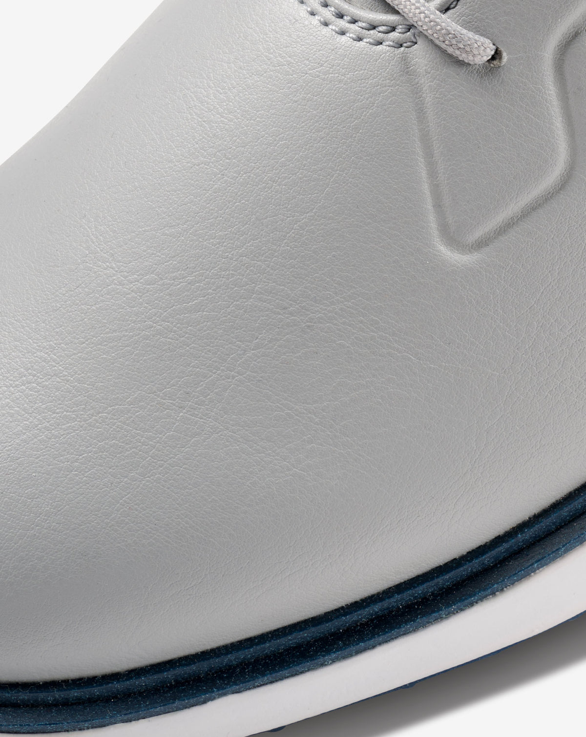 The Modern Tour Golf Shoe