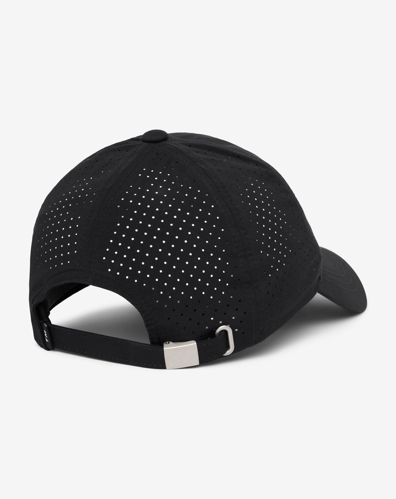 Moonshadow Adjustable Hat