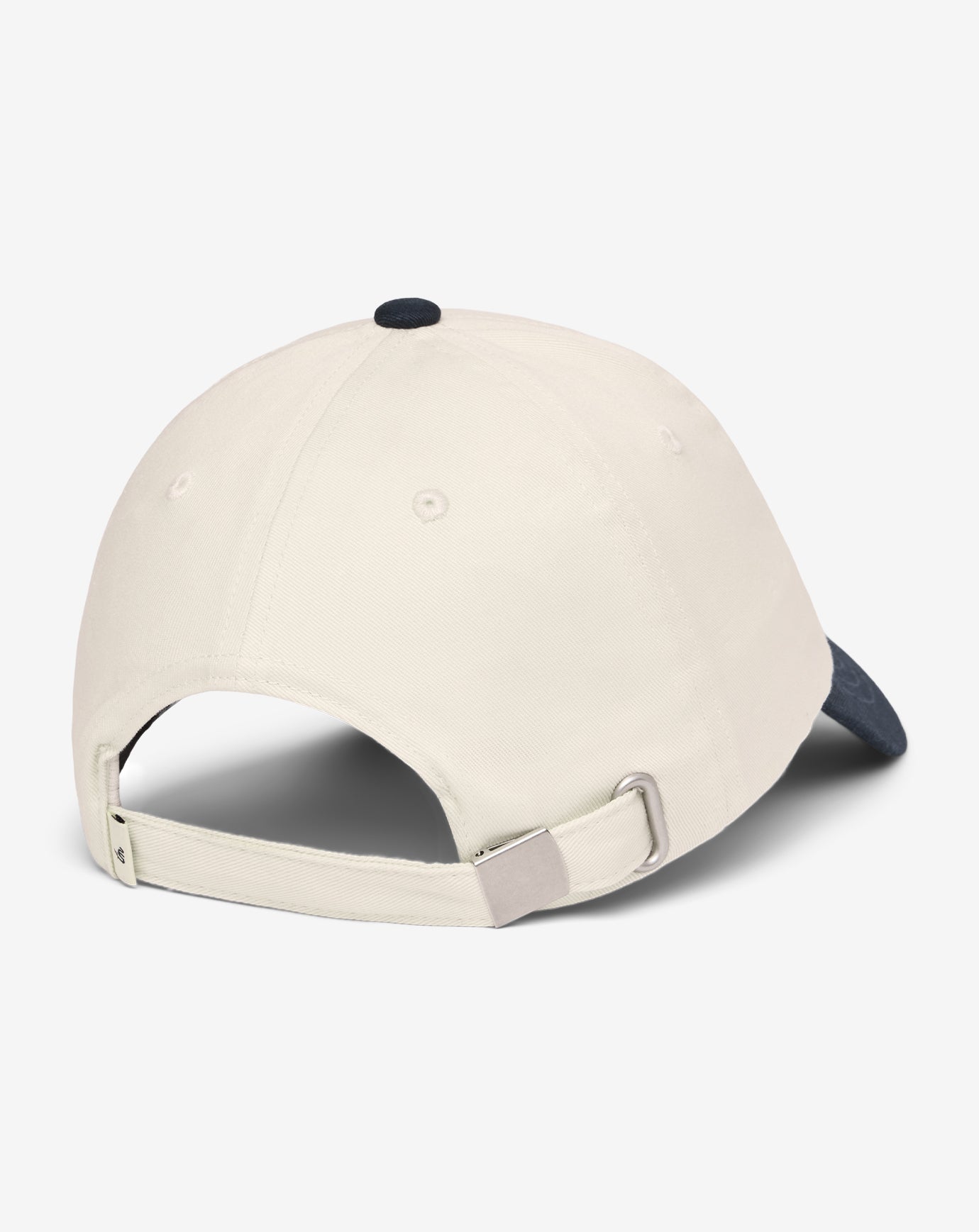Socal Social Adjustable Hat