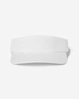 Pathfinder Visor
