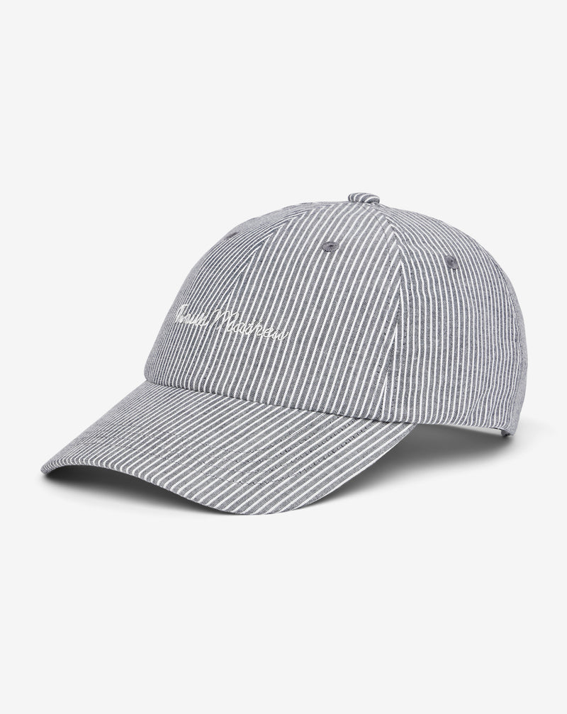 Cloudspire Adjustable Hat