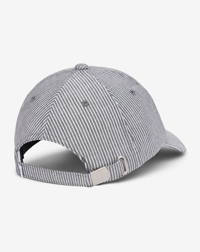 Cloudspire Adjustable Hat