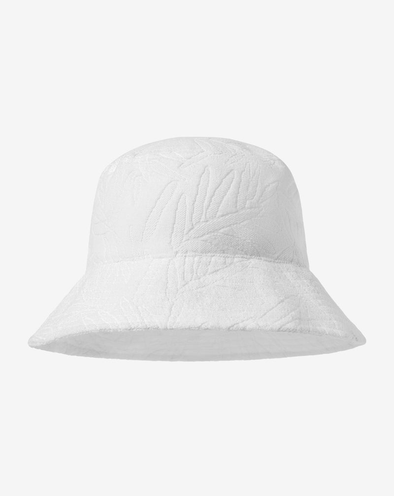 Breezy Bliss Bucket Hat