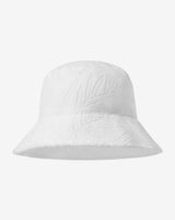 Breezy Bliss Bucket Hat