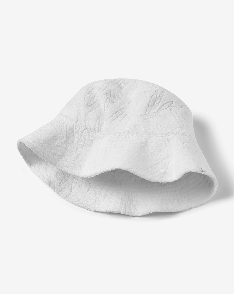 Breezy Bliss Bucket Hat