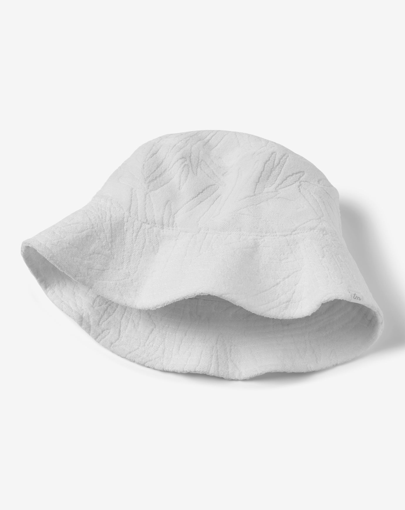 Breezy Bliss Bucket Hat