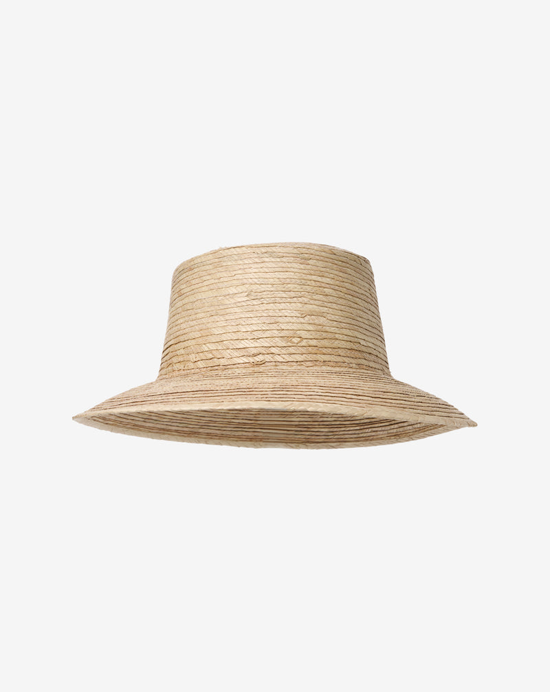 Somerset Bucket Hat