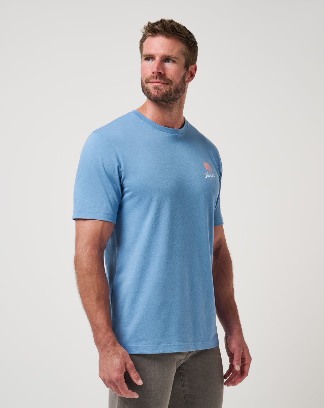 White Sands 2.0 Tee
