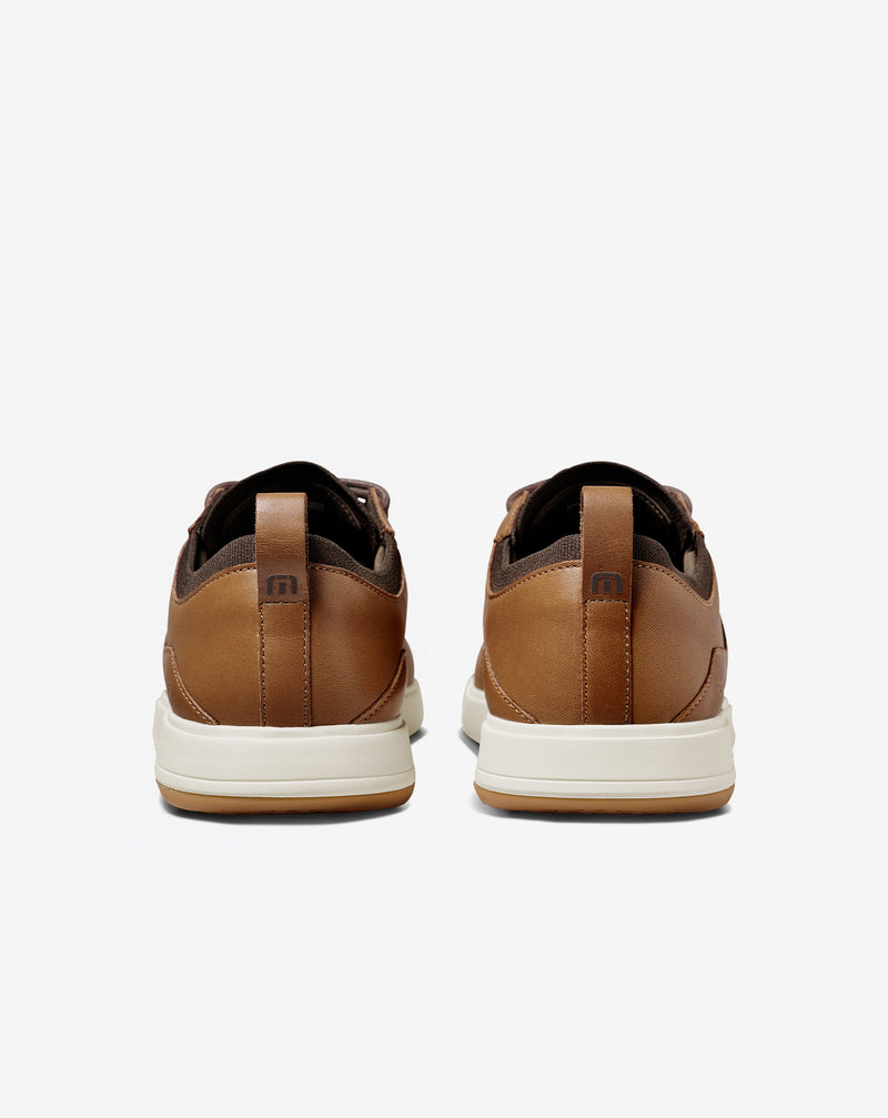 The Modern One Lux