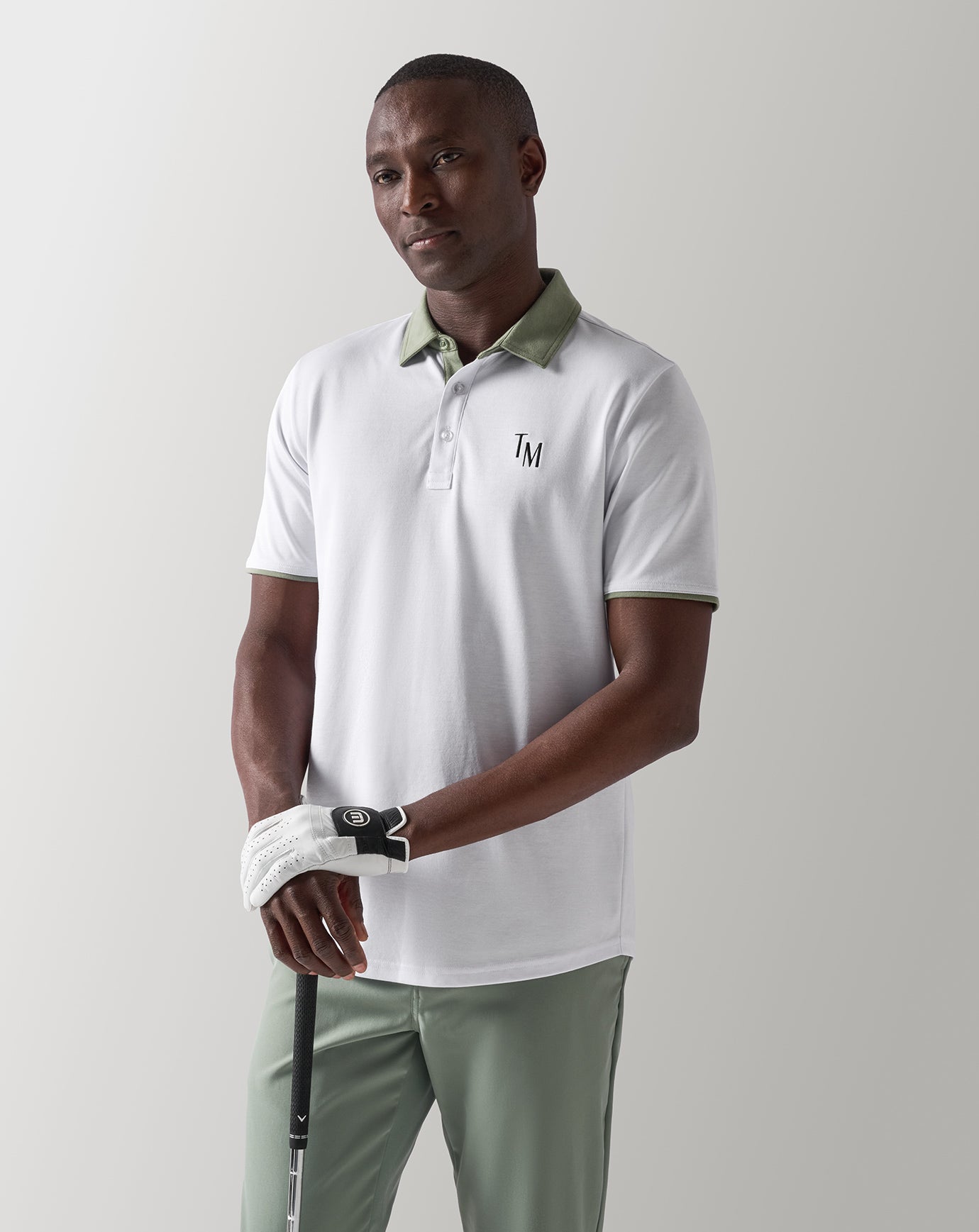 AB Energy Polo