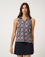 Featherweight Course Time Polo