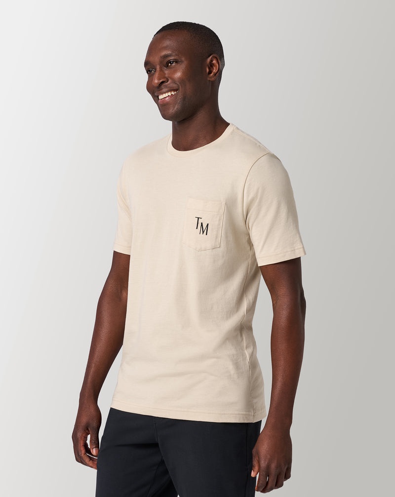 AB Energy Tee