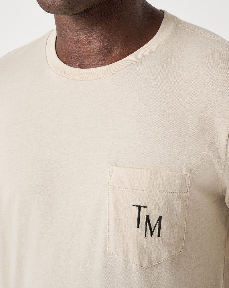 AB Energy Tee