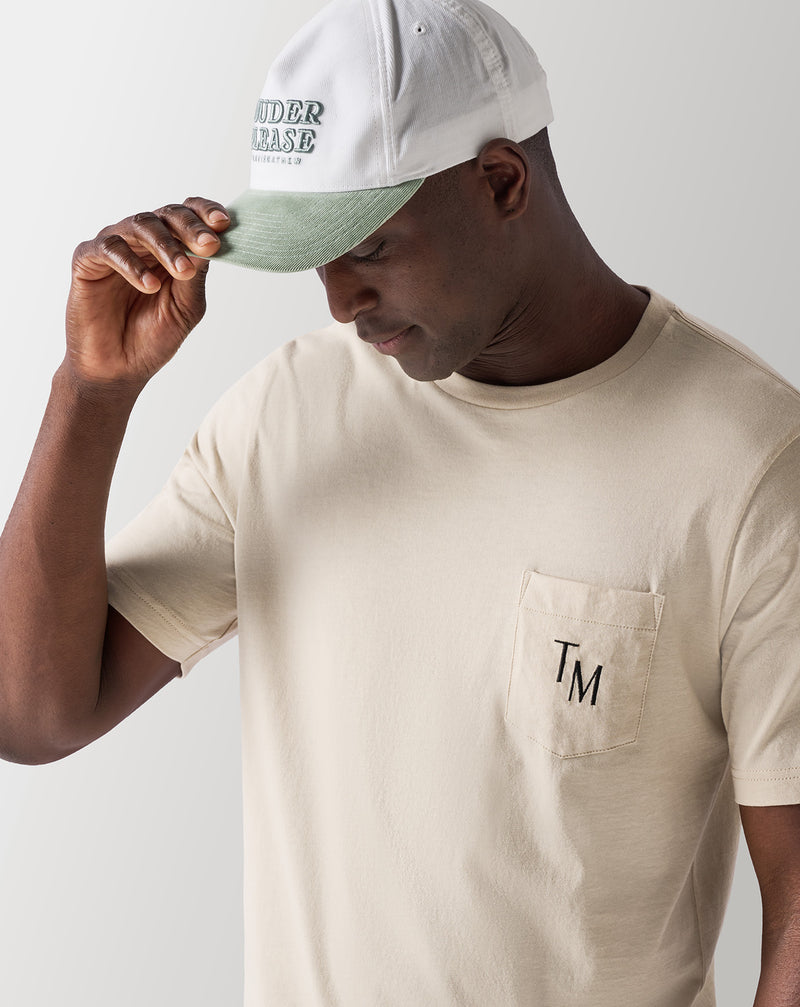 AB Energy Tee