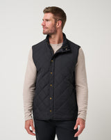 Highlander Vest