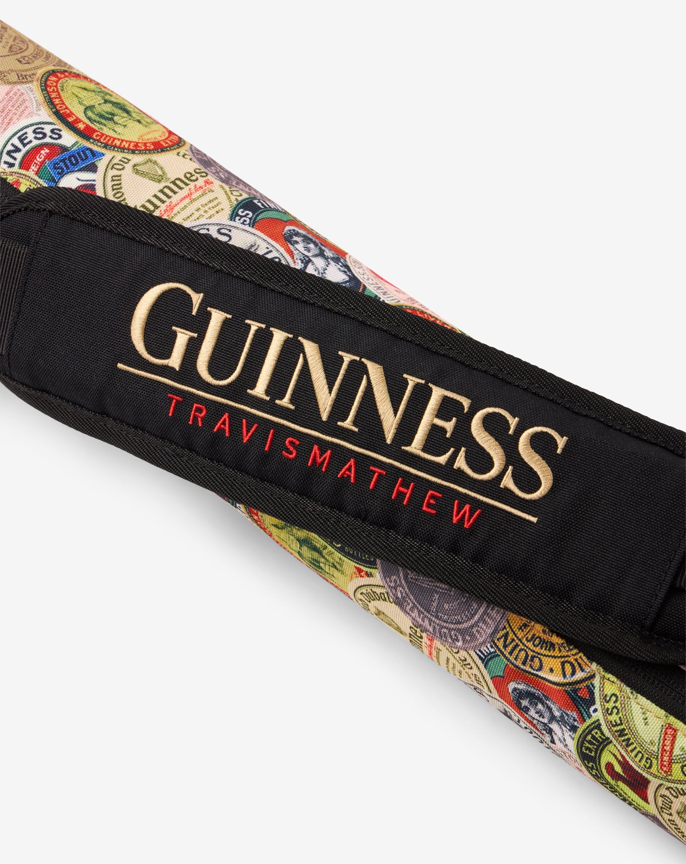 Stout Sling