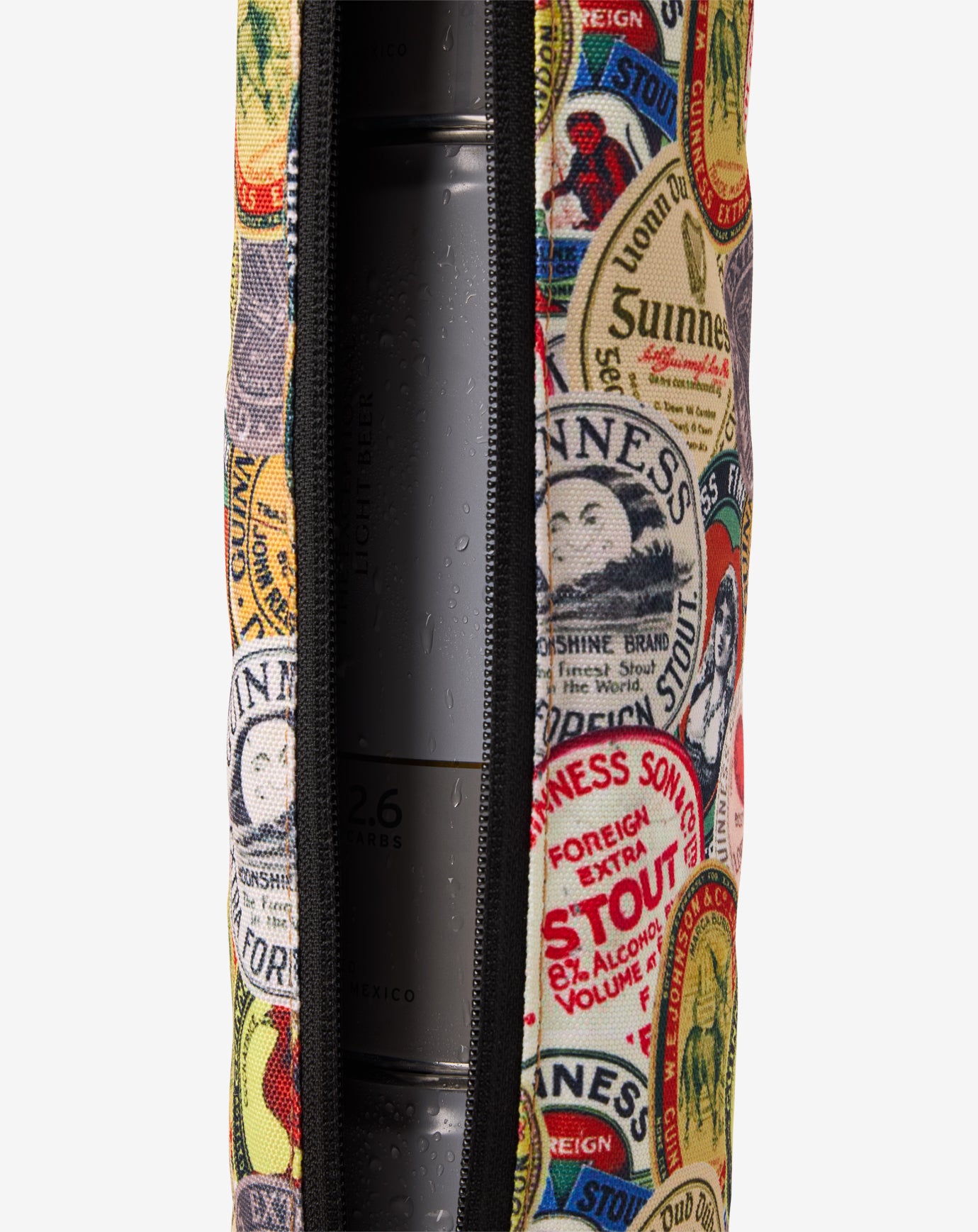 Stout Sling