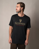 Lush Lager Tee
