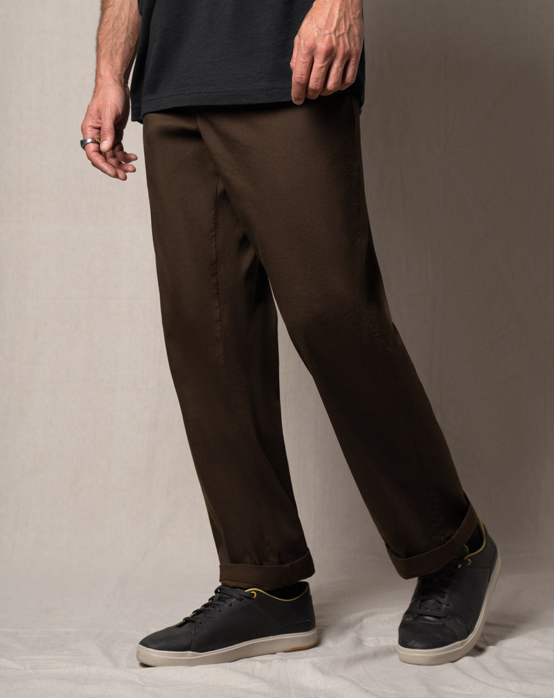 Stout Style Pant