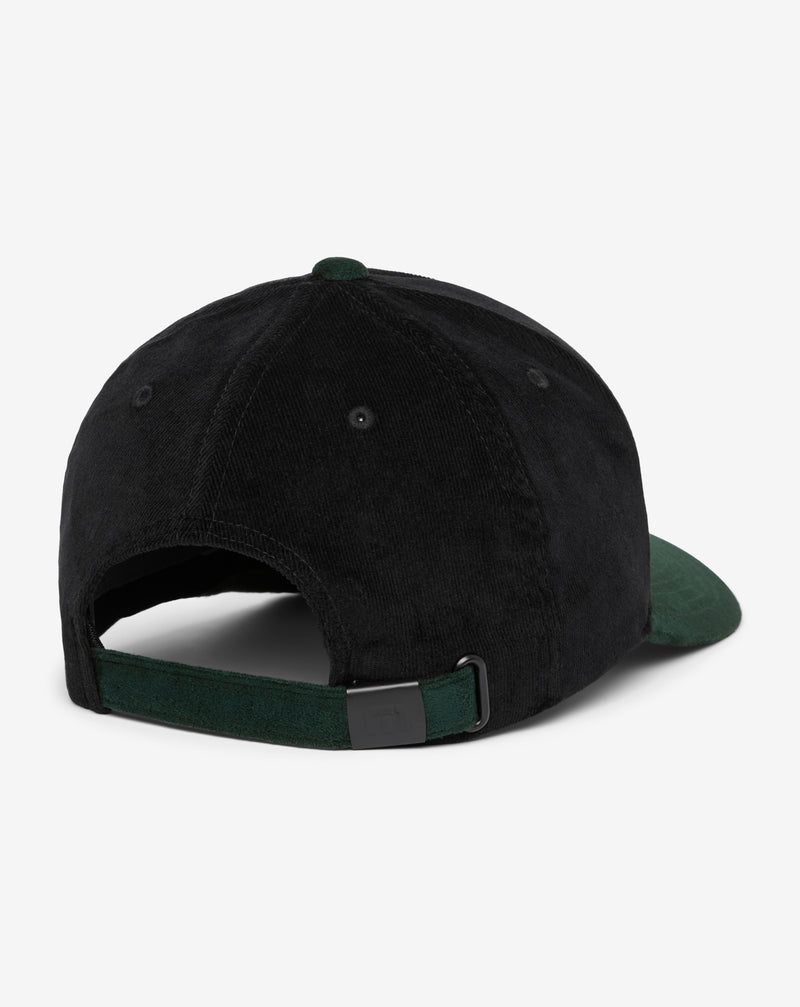 Dublin Draught Snapback Hat