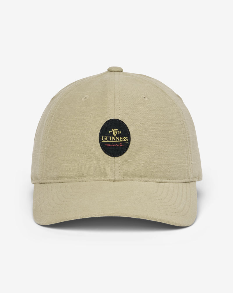 Celtic Pour Snapback Hat