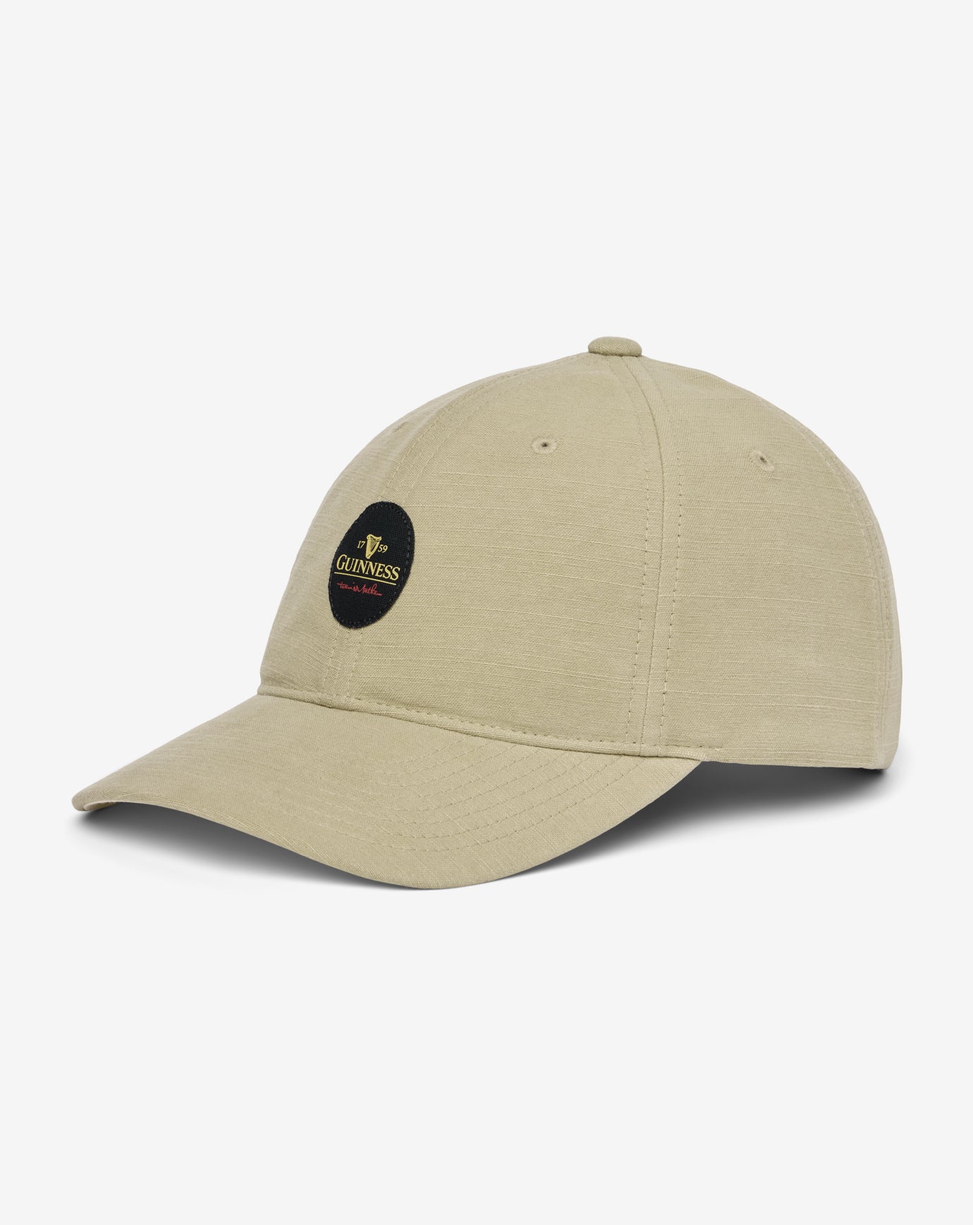 Celtic Pour Snapback Hat