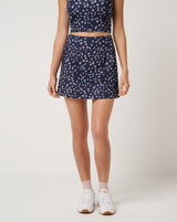 Moveknit Game Set Match Skort 2.0