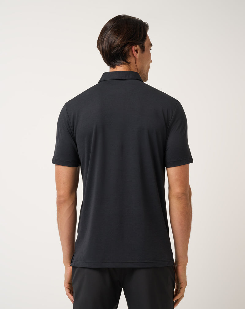 Heater Active Polo